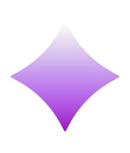 Rapid AI Development